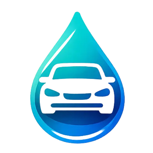 Lavage auto à domicile Gémenos